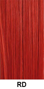 EQUAL natte CUBAN TWIST