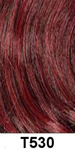 EQUAL natte CUBAN TWIST