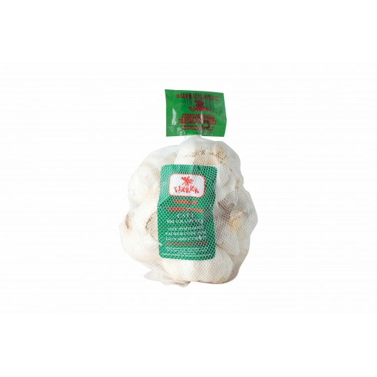 Ail en filet 500gr