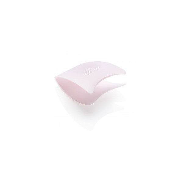 Applicateur de faux cils