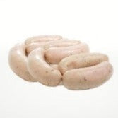 antillessurtarn81.com le vrai boudin traditionnel créole