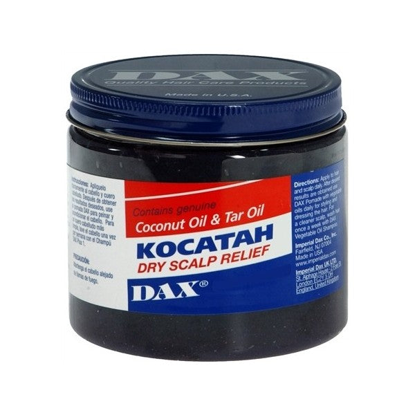 Brillantine Kocatah 99g