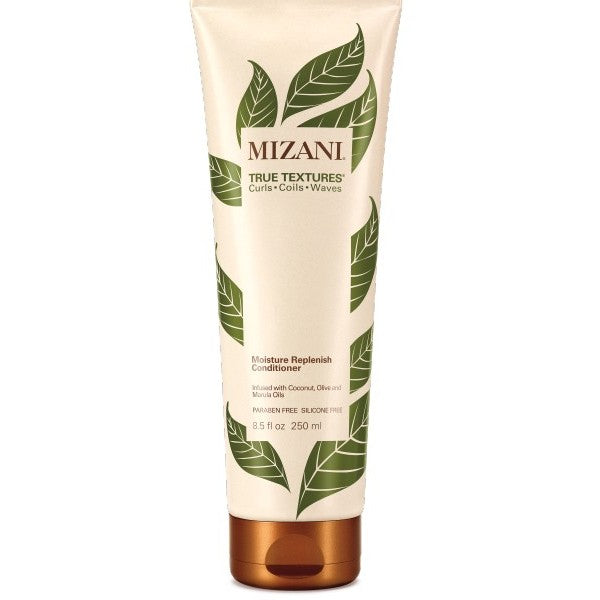 Conditionneur hydratant TRUE TEXTURES 250ml Mizani