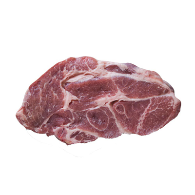 Cote de Porc Echine X16 SAT VPF origine France