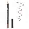 Crayon à sourcils BIO