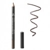 Crayon à sourcils BIO