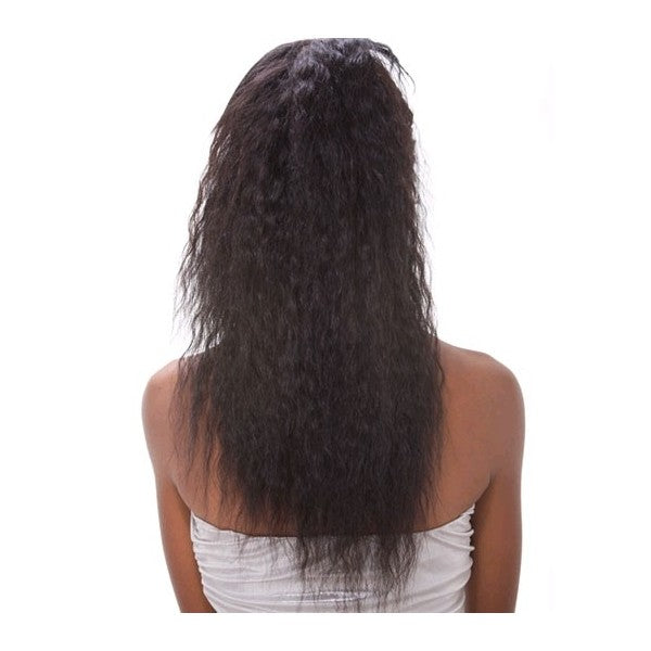 FEMI natte WET N WAVY BULK 4 pcs 18 (45cm)