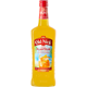 Planteur Old Nick 16°