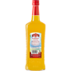Planteur Old Nick 16°