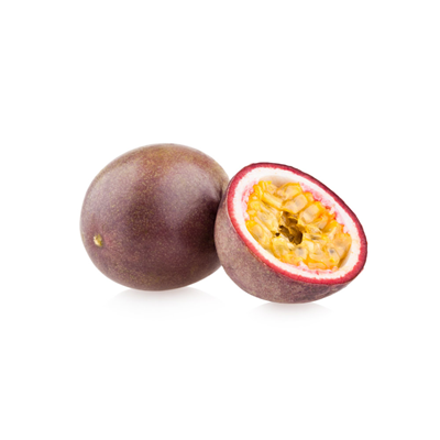 Fruit de la passion Colombie