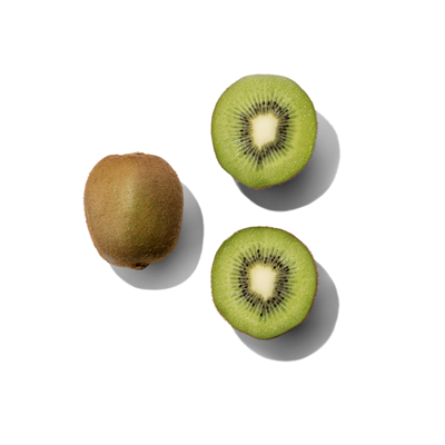 Kiwi Label Rouge FRANCE