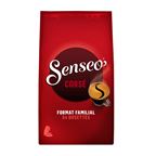 Dosettes Senséo x 18 (Divers parfums disponibles)
