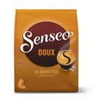 Dosettes Senséo x 18 (Divers parfums disponibles)
