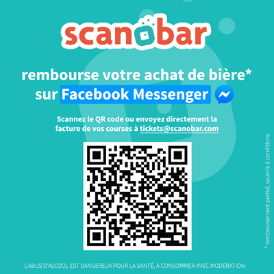 Bière Desperados Virgin 0° 3 x 33 cl