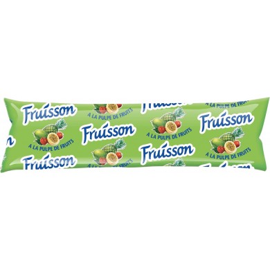 Fruisson prune de cythere 125ml