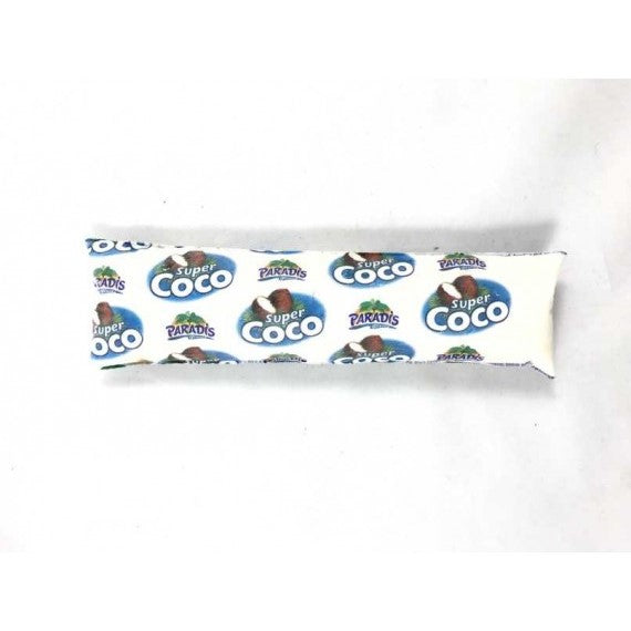 Floup Berlingo super coco 125g