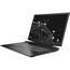 HP PC Portable Pavilion Gaming - 17,3"FHD - Intel® Core™ i5-9300H - RAM 16Go - Stockage 512Go - GTX1650 - FreeDOS