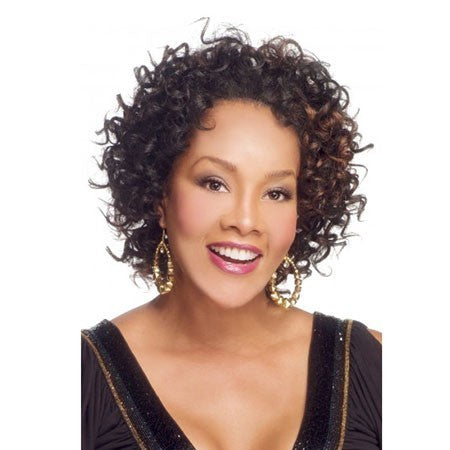 Perruques HW390-V - Vivica A Fox Express Wig