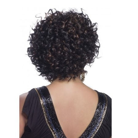Perruques HW390-V - Vivica A Fox Express Wig