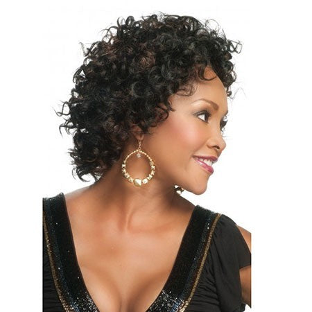 Perruques HW390-V - Vivica A Fox Express Wig