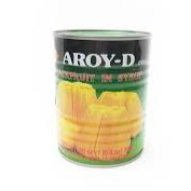 Fruit de Jacques Mexique 565g AROY-D
