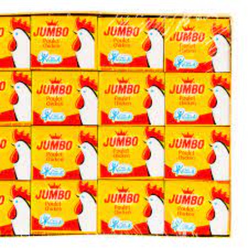 Cube Bouillon Arome Poulet Tablette De 48 Cubes Jumbo Antilles Sur Tarn cube-bouillon-arome-poulet-tablette-de-48-cubes-jumbo-antilles-sur-tarn