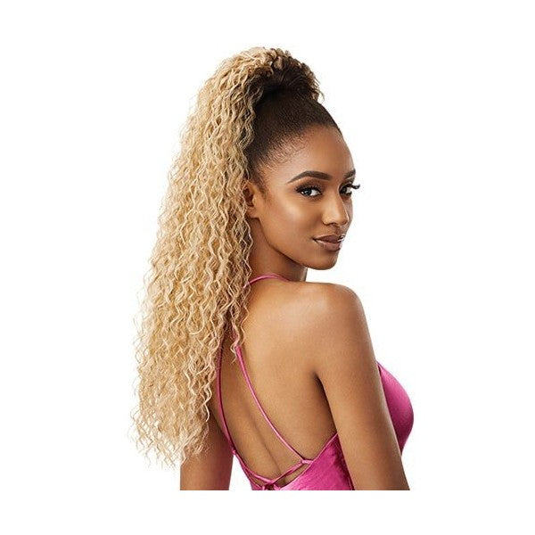 Perruque OUTRE postiche SHAYLA 26" (Pretty Quick)