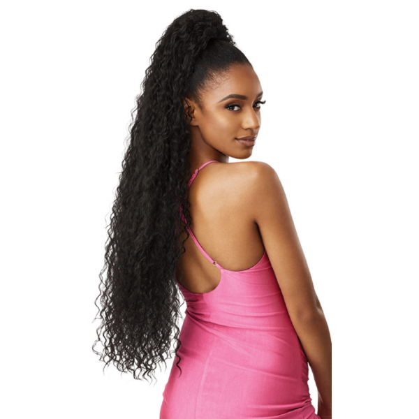 Perruque OUTRE postiche SHAYLA 36" (Pretty Quick)
