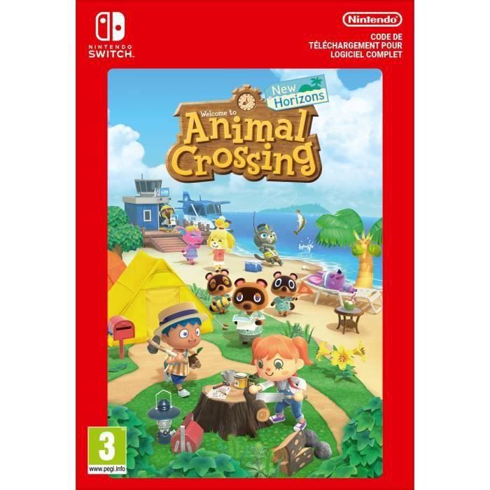 Pack Nintendo Switch Lite