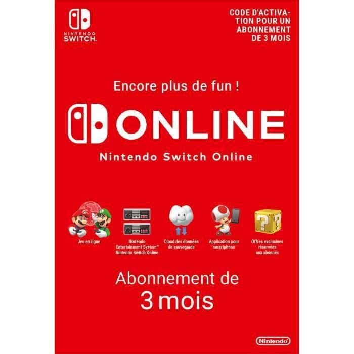 Pack Nintendo Switch Lite