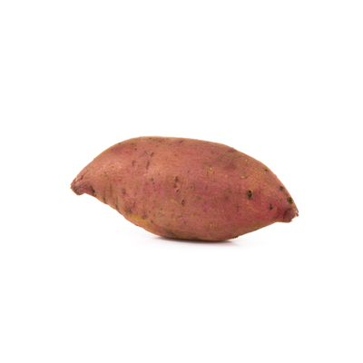 Patate Douce bio 500g