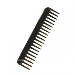 Peigne Afro Styler 155mm - Accessoires Dreadlocks, Afro