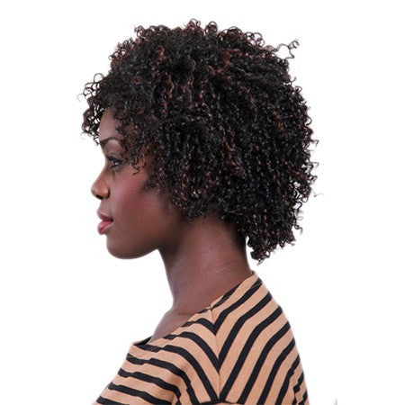 Perruque Denise Wig - Collection Crowning Glory - LA Trend