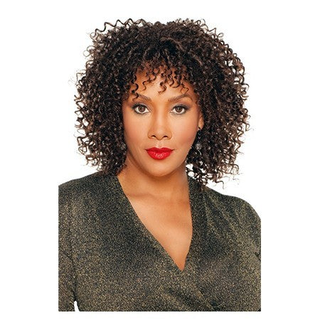 Perruque Jojo V - Weave Cap Collection - Vivica A Fox