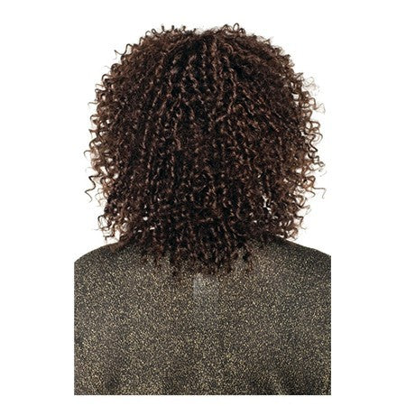 Perruque Jojo V - Weave Cap Collection - Vivica A Fox