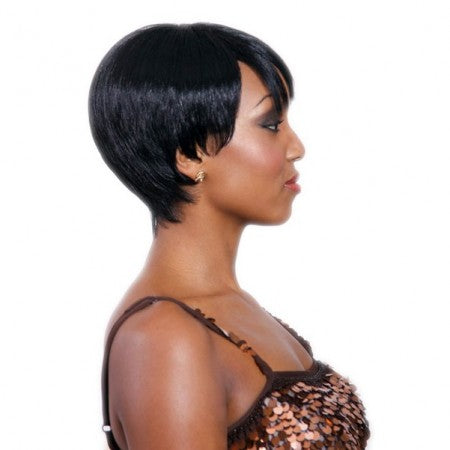 Perruque Rae Wig - Collection Crowning Glory - LA Trend