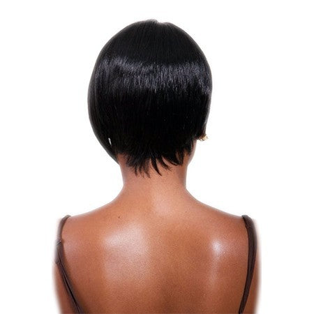 Perruque Rae Wig - Collection Crowning Glory - LA Trend