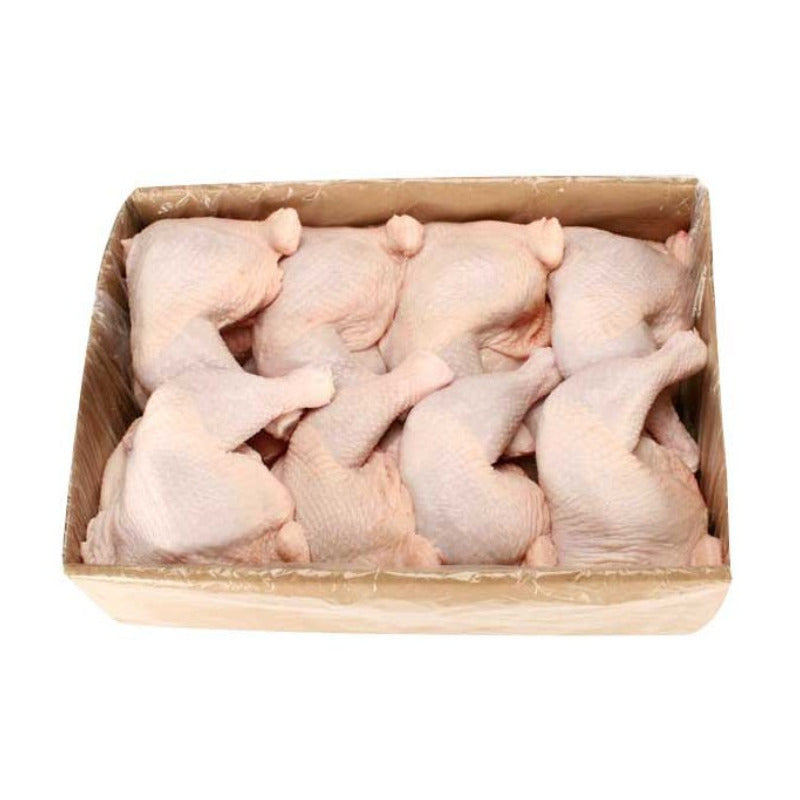 Cuisses de Poulet (Origine France)