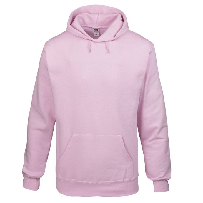Pull Sweat à Capuche Homme