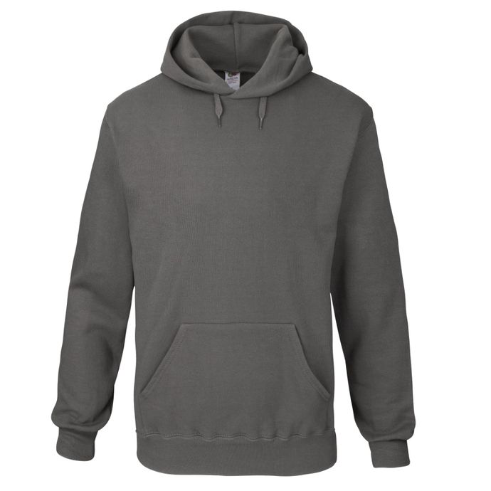 Pull Sweat à Capuche Homme