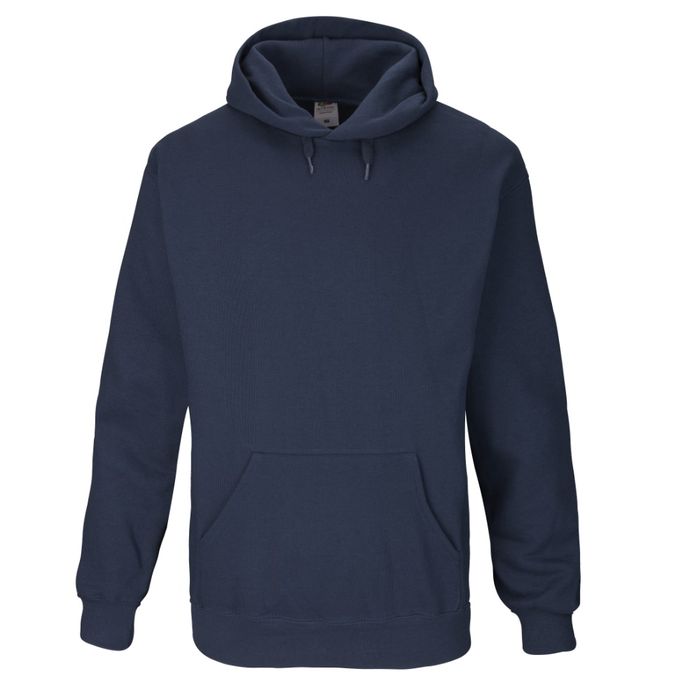 Pull Sweat à Capuche Homme