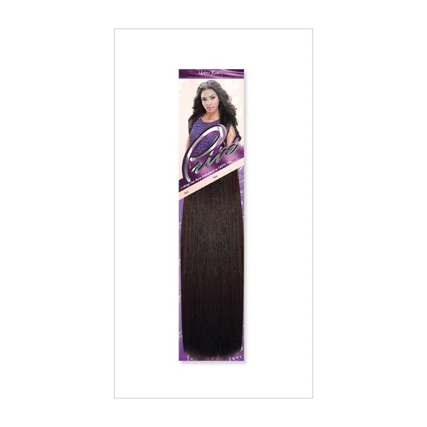 PRIVE tissage YAKI