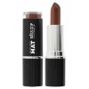 Rouge à lèvres MAT 3g