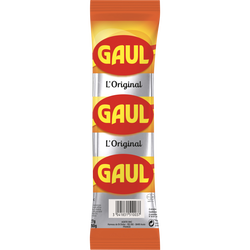 Saucisson Gaul 150g