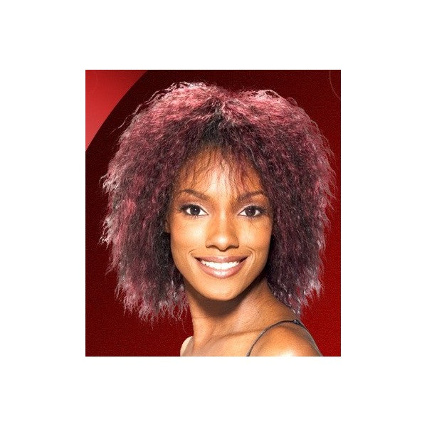 SENSUAL tissage SUPER WAVE