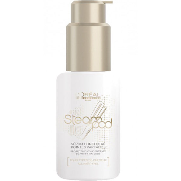 L'Oréal Professionnel sérum 50ml