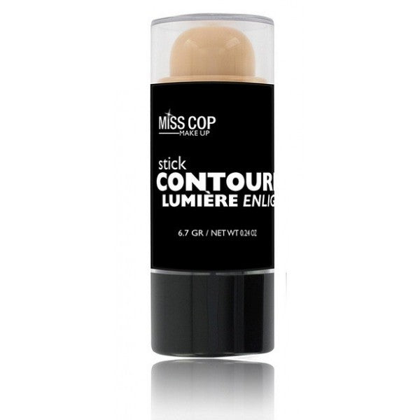 Stick CONTOURING 6,7g