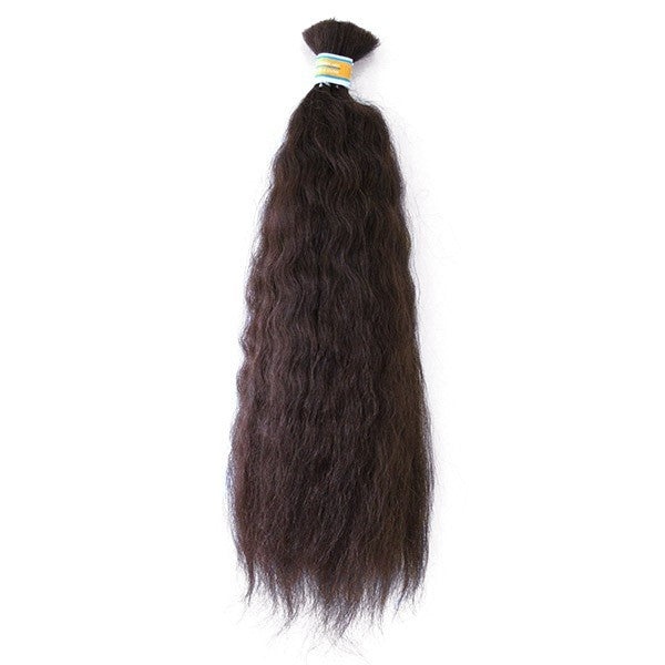 SUPREME natte SUPER WAVE BULK" (Outre)