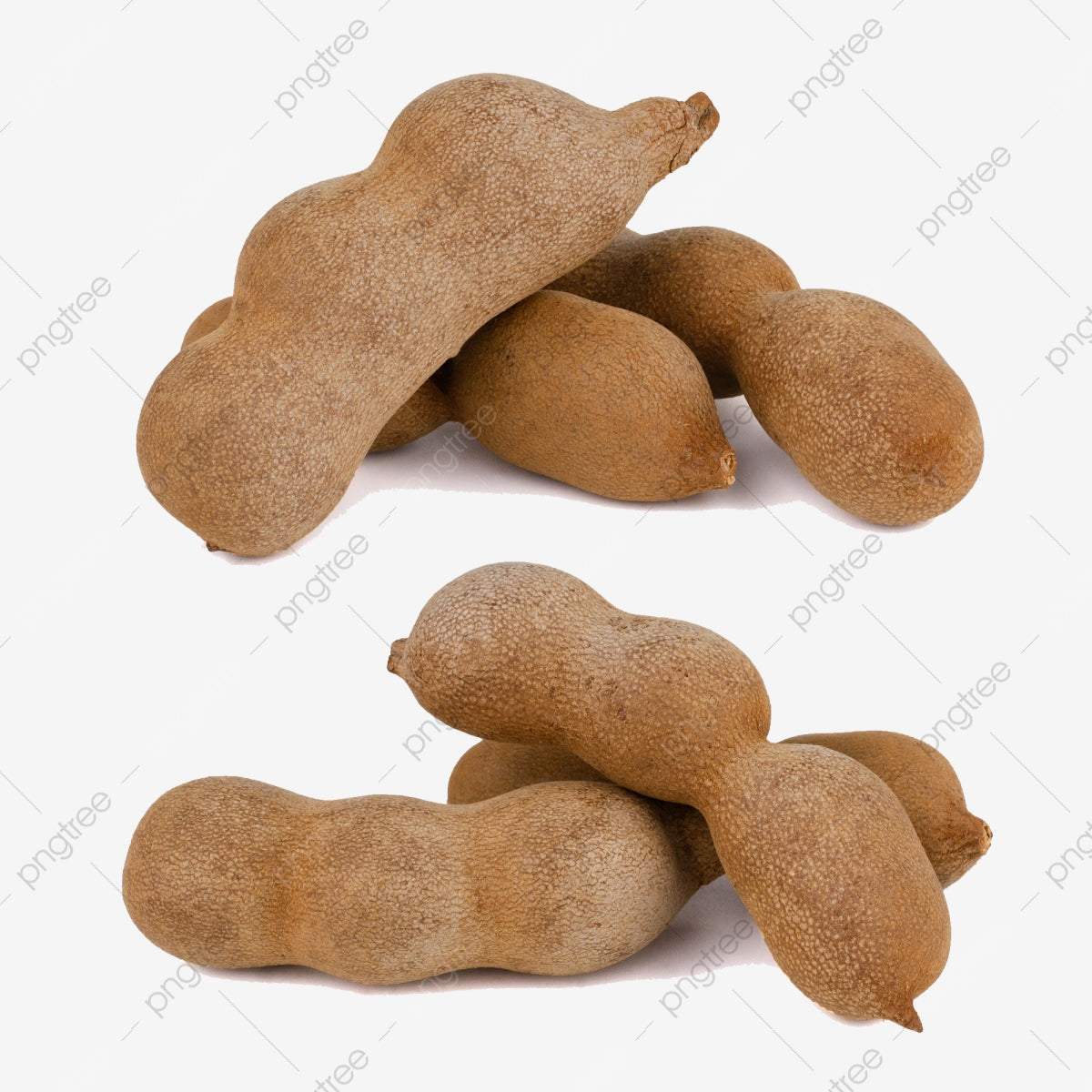 Tamarin Premium Qualité - 450g