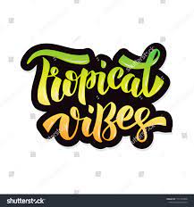 Casquette customisé personnalisable